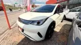 BYD Dolphin - Miniatura 2