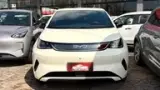 BYD Dolphin - Miniatura 3