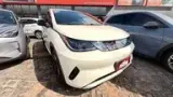 BYD Dolphin - Miniatura 4