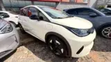 BYD Dolphin - Miniatura 5