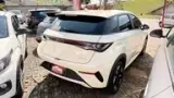 BYD Dolphin - Miniatura 6