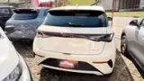 BYD Dolphin - Miniatura 7