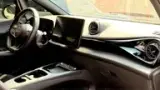 BYD Dolphin - Miniatura 9