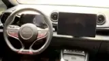 BYD Dolphin - Miniatura 10