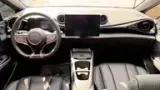 BYD Dolphin - Miniatura 11