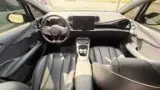 BYD Dolphin - Miniatura 12