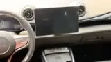 BYD Dolphin - Miniatura 13