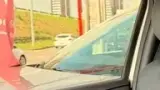 BYD Dolphin - Miniatura 14