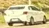 BYD Dolphin - Miniatura 15