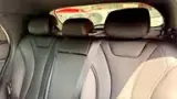 BYD Dolphin - Miniatura 16
