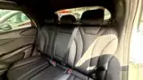BYD Dolphin - Miniatura 17