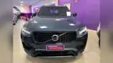 Volvo Xc90 Plug-in Hybrid - Miniatura 2