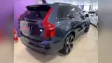 Volvo Xc90 Plug-in Hybrid - Miniatura 4