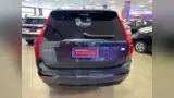 Volvo Xc90 Plug-in Hybrid - Miniatura 5
