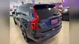 Volvo Xc90 Plug-in Hybrid - Miniatura 6