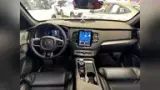 Volvo Xc90 Plug-in Hybrid - Miniatura 7