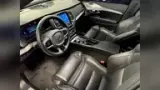 Volvo Xc90 Plug-in Hybrid - Miniatura 8