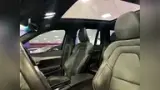 Volvo Xc90 Plug-in Hybrid - Miniatura 10