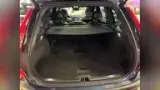 Volvo Xc90 Plug-in Hybrid - Miniatura 11