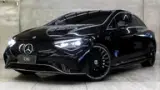 Mercedes Eqe 300 - Miniatura 1