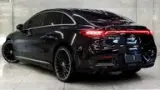 Mercedes Eqe 300 - Miniatura 4