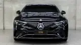 Mercedes Eqe 300 - Miniatura 5