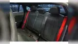 Mercedes Eqe 300 - Miniatura 14