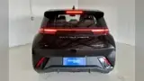 BYD Dolphin Mini - Miniatura 8