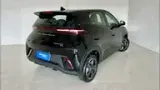 BYD Dolphin Mini - Miniatura 10