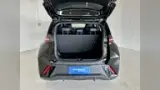 BYD Dolphin Mini - Miniatura 11