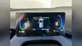 BYD Dolphin Mini - Miniatura 12