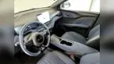 BYD Dolphin Mini - Miniatura 13