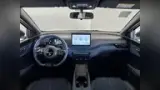 BYD Dolphin Mini - Miniatura 14