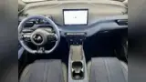 BYD Dolphin Mini - Miniatura 15