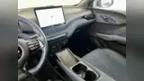 BYD Dolphin Mini - Miniatura 17