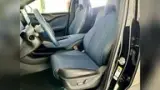 BYD Dolphin Mini - Miniatura 18