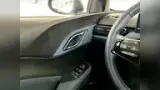 BYD Dolphin Mini - Miniatura 19