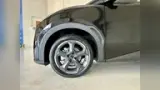 BYD Dolphin Mini - Miniatura 2