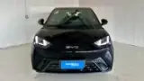 BYD Dolphin Mini - Miniatura 3