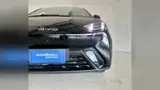 BYD Dolphin Mini - Miniatura 4
