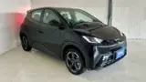 BYD Dolphin Mini - Miniatura 5