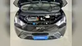 BYD Dolphin Mini - Miniatura 6