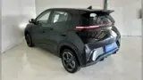 BYD Dolphin Mini - Miniatura 7
