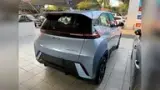 BYD Dolphin Mini - Miniatura 4