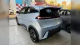 BYD Dolphin Mini - Miniatura 7