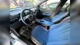 BYD Dolphin Mini - Miniatura 8