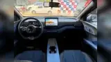 BYD Dolphin Mini - Miniatura 9