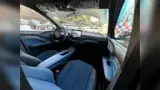 BYD Dolphin Mini - Miniatura 10