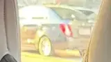 BYD Dolphin Mini - Miniatura 11