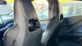 BYD Dolphin Mini - Miniatura 12